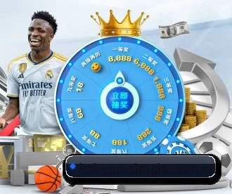kai-yun-simple.com.cn APP 深度功能