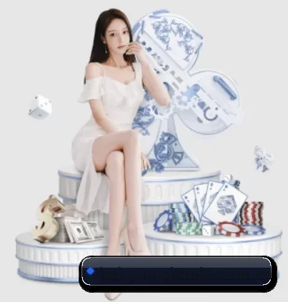 kai-yun-simple.com.cn五大内容板块,覆盖赛事直播与实时比分