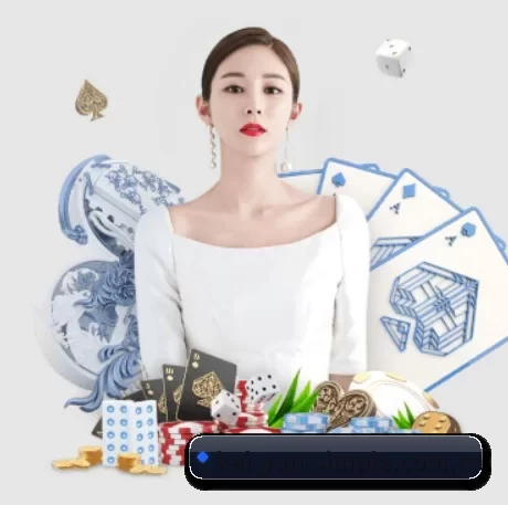 kai-yun-simple.com.cn APP