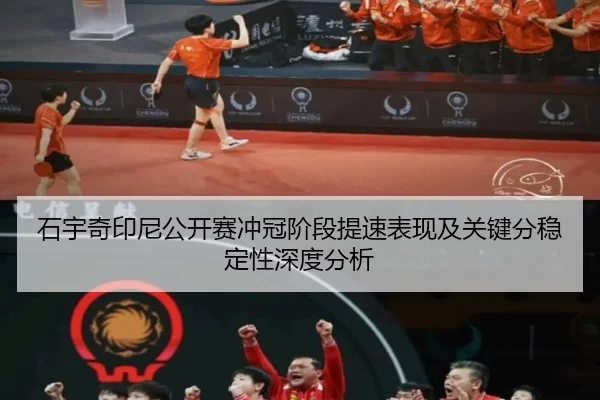 shi-yu-qi-yin-ni-gong-kai-sai-chong-guan-jie-duan-ti-su-biao-xian-ji-guan-jian-fen-wen-ding-xing-shen-du-fen-xi-2-750.jpg